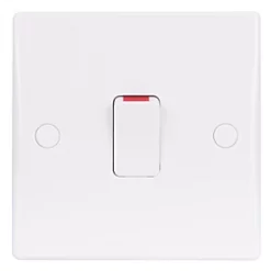 White Switches & Sockets Sales Store -White Switches & Sockets Sales Store 1114J A1