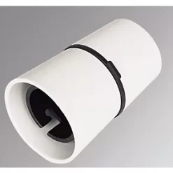 Crabtree Capital Lamp Holder BC