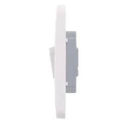 Schneider Electric Lisse 10AX 4-Gang 2-Way 10AX Light Switch White 6 Schneider Electric Lisse 10AX 4-Gang 2-Way 10AX Light Switch White -White Switches & Sockets Sales Store 2352J A2