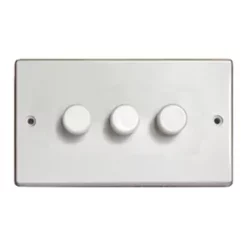 White Switches & Sockets Sales Store -White Switches & Sockets Sales Store 32294 A1