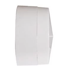 British General 6A 2-Way Pull Cord Switch White 7 British General 6A 2-Way Pull Cord Switch White -White Switches & Sockets Sales Store 52330 A3