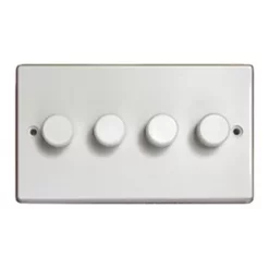 White Switches & Sockets Sales Store -White Switches & Sockets Sales Store 61405 A1