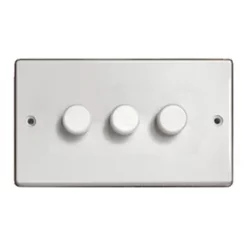 White Switches & Sockets Sales Store -White Switches & Sockets Sales Store 81993 A1