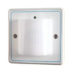 Robus RDPTA-01 Doc M Disabled Toilet Alarm White 5 Robus RDPTA-01 Doc M Disabled Toilet Alarm White -White Switches & Sockets Sales Store 8240T A2