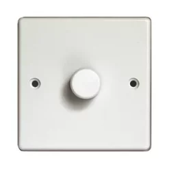 White Switches & Sockets Sales Store -White Switches & Sockets Sales Store 94816 A1